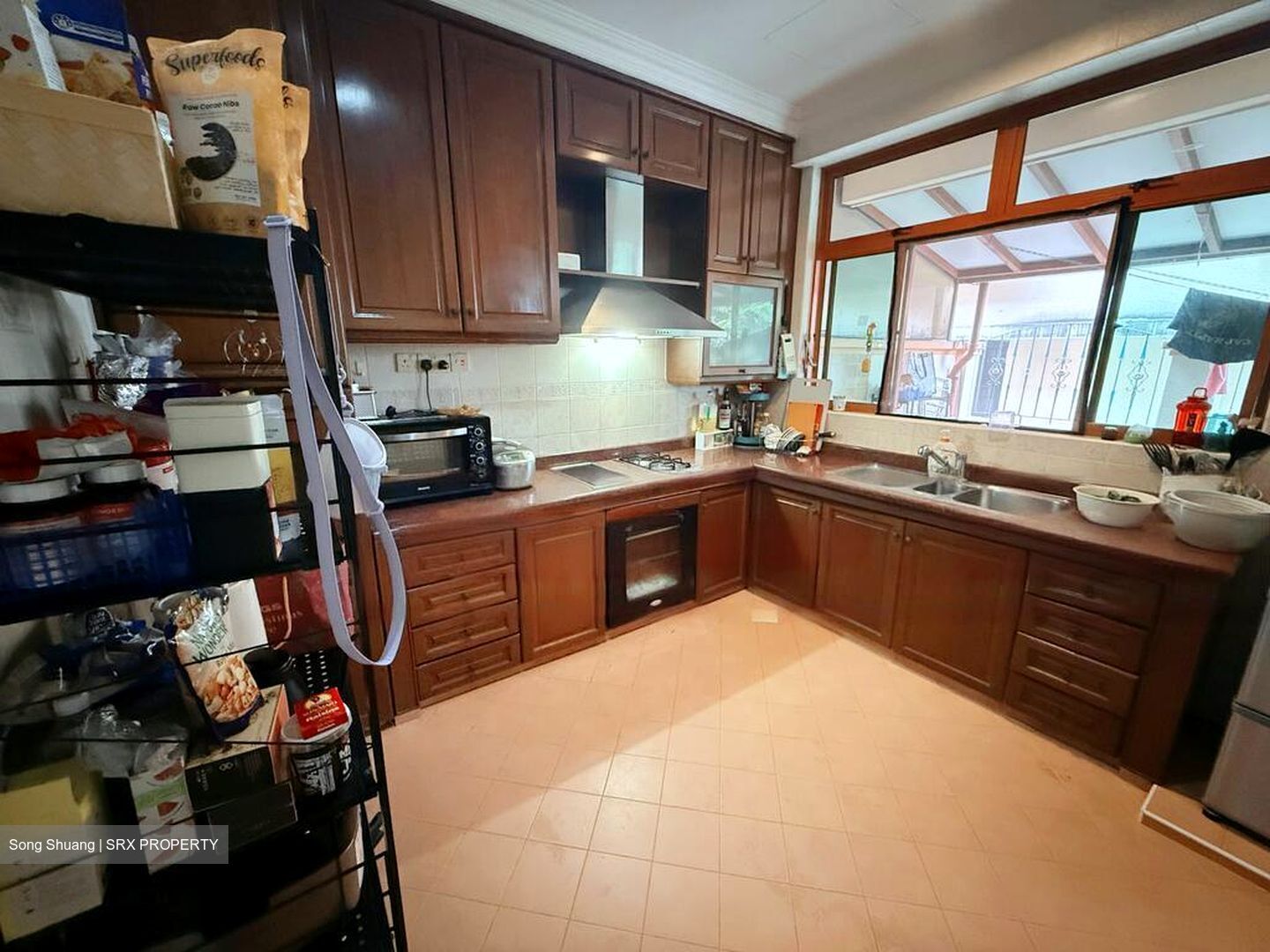 Eng Kong Park (D21), Terrace #470544551